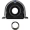 Spicer Drive Shaft Center Support Bearing, 212142-1X 212142-1X - alternate 1